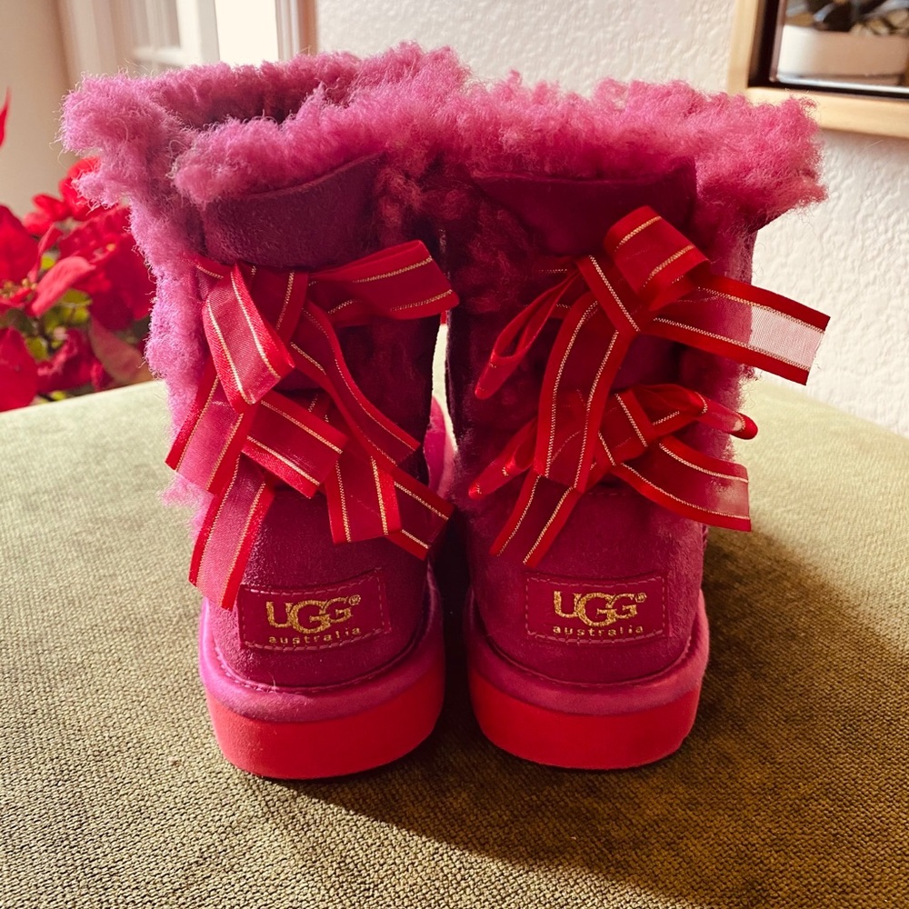 UGG Kids